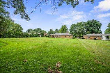 129 Sunset Blvd, Hermitage, PA 16148 - photo 7