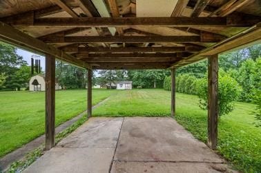 129 Sunset Blvd, Hermitage, PA 16148 - photo 8
