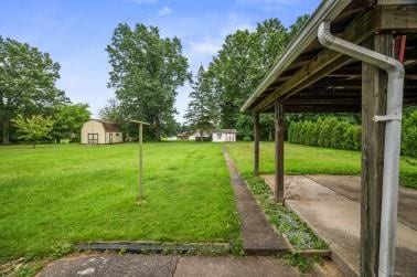 129 Sunset Blvd, Hermitage, PA 16148 - photo 9