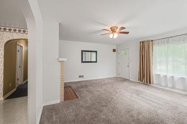 129 Sunset Blvd, Hermitage, PA 16148 - photo 10