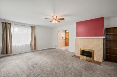 129 Sunset Blvd, Hermitage, PA 16148 - photo 12