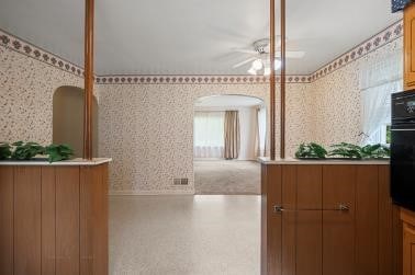 129 Sunset Blvd, Hermitage, PA 16148 - photo 13