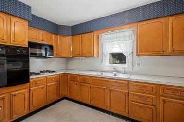 129 Sunset Blvd, Hermitage, PA 16148 - photo 14