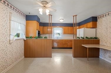 129 Sunset Blvd, Hermitage, PA 16148 - photo 15