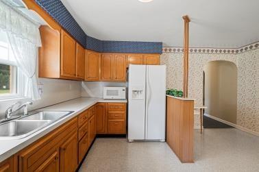 129 Sunset Blvd, Hermitage, PA 16148 - photo 16
