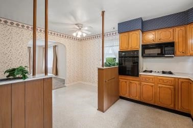 129 Sunset Blvd, Hermitage, PA 16148 - photo 17