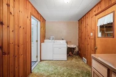 129 Sunset Blvd, Hermitage, PA 16148 - photo 18
