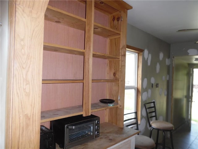1276 Glades Pike, Somerset, PA 15501 - office space featuring healthy amount of natural light