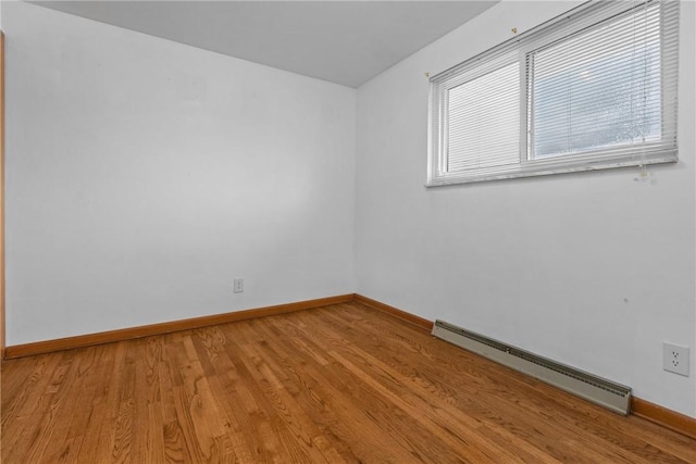 Listing photo 17 - caption unavailable