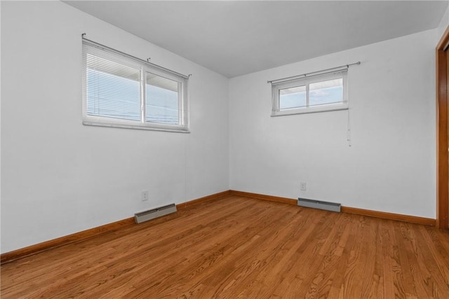 Listing photo 19 - caption unavailable