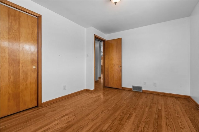 Listing photo 20 - caption unavailable