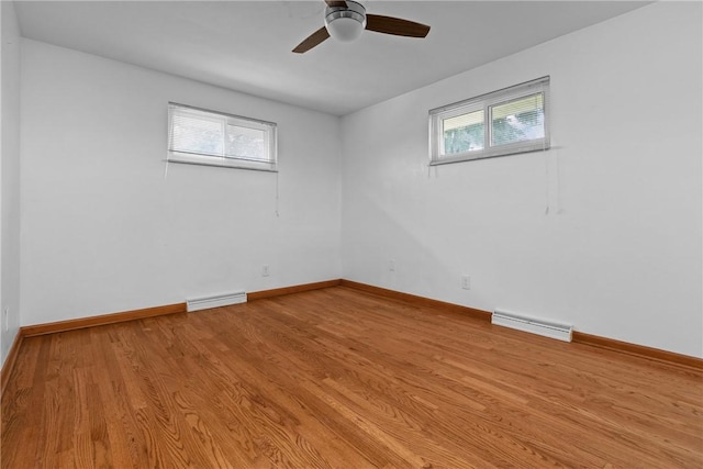 Listing photo 21 - caption unavailable