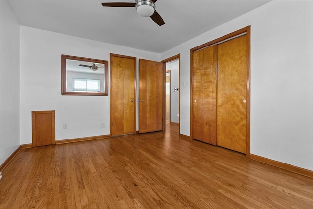 Listing photo 22 - caption unavailable