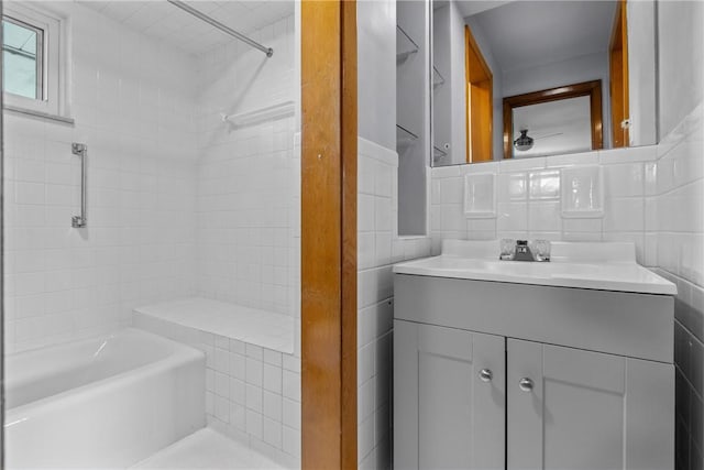 Listing photo 23 - caption unavailable