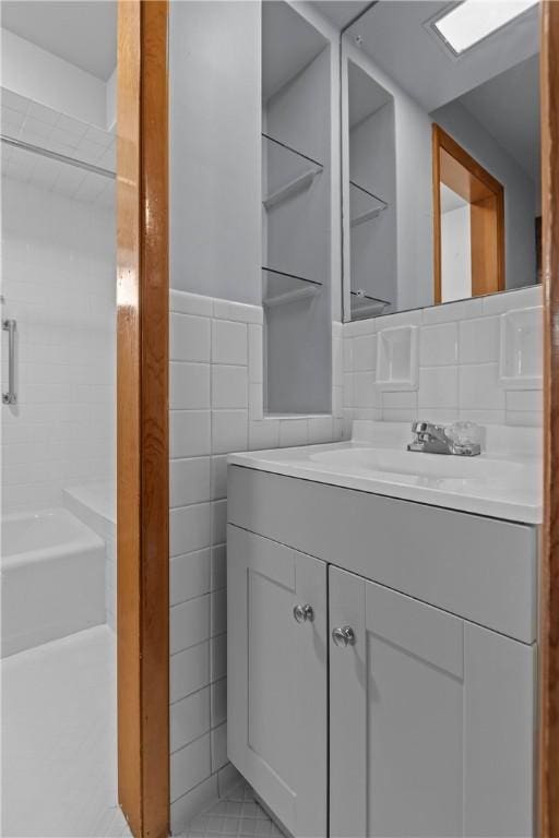 Listing photo 24 - caption unavailable