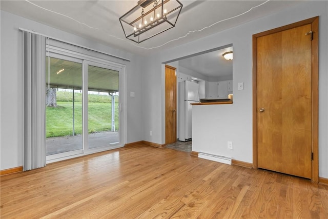 Listing photo 25 - caption unavailable