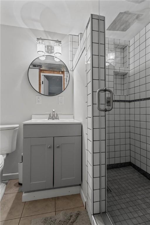 Listing photo 26 - caption unavailable