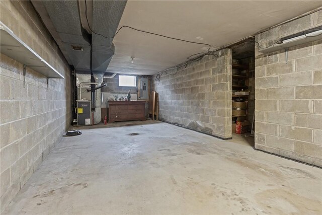 Listing photo 29 - caption unavailable