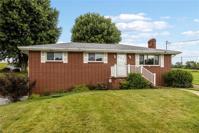 Listing photo 30 - caption unavailable