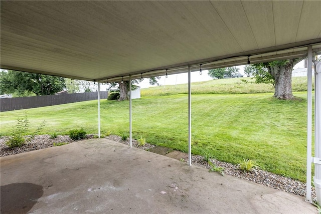 Listing photo 6 - caption unavailable