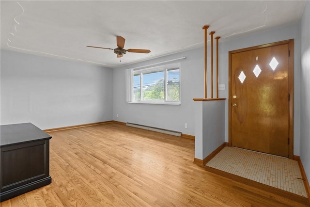Listing photo 7 - caption unavailable