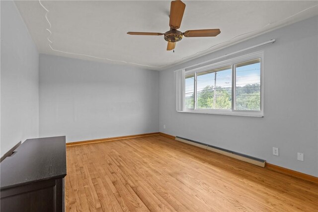 Listing photo 8 - caption unavailable