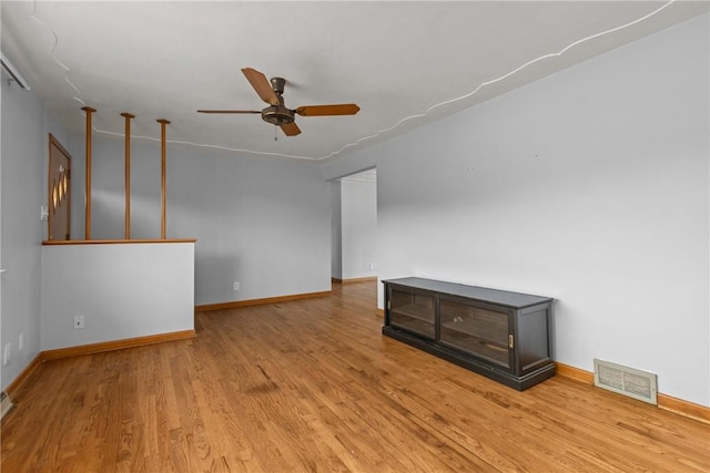 Listing photo 9 - caption unavailable