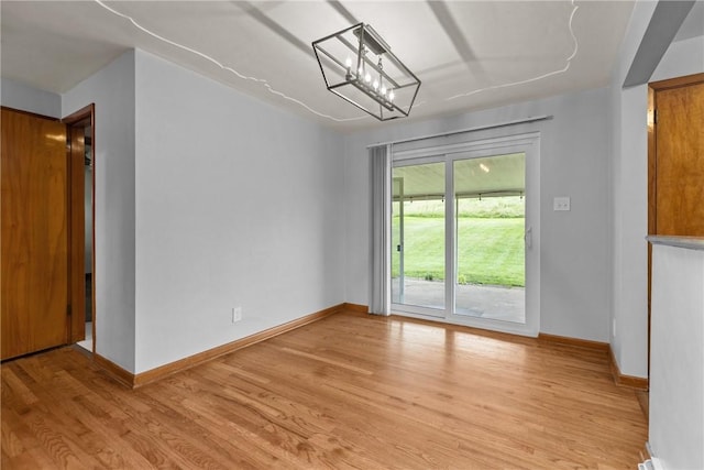 Listing photo 11 - caption unavailable