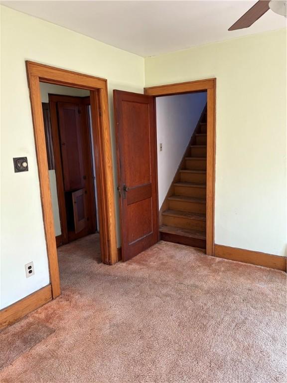 1377 W 32nd St, Erie City, PA 16508 - photo 6