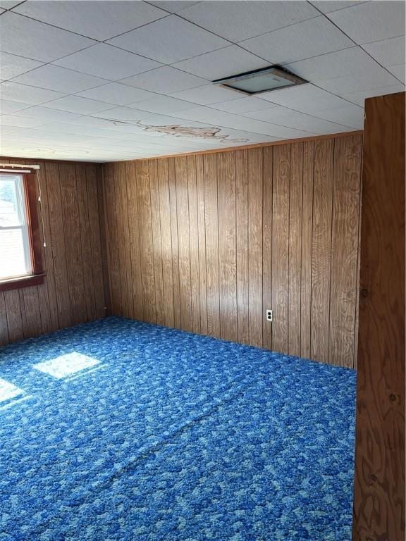 1377 W 32nd St, Erie City, PA 16508 - photo 11