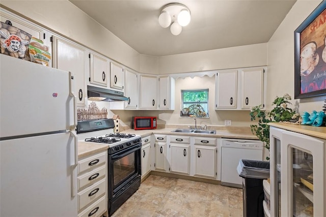 186 Oneida St, Mt Washington, PA 15211 - photo 14