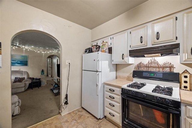 186 Oneida St, Mt Washington, PA 15211 - photo 15