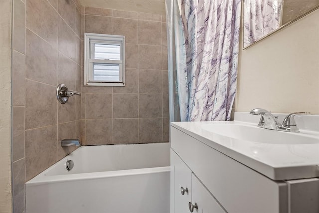 186 Oneida St, Mt Washington, PA 15211 - photo 19