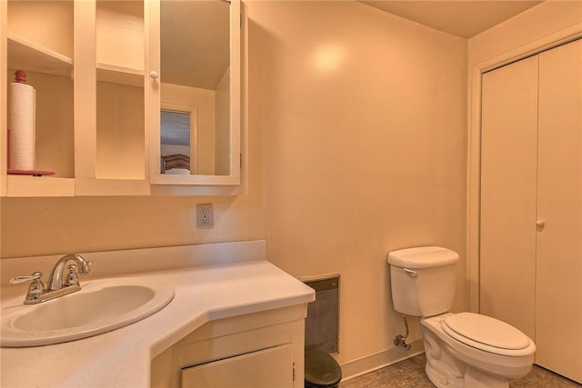 211 Abbe Pl, Delmont, PA 15626 - photo 22