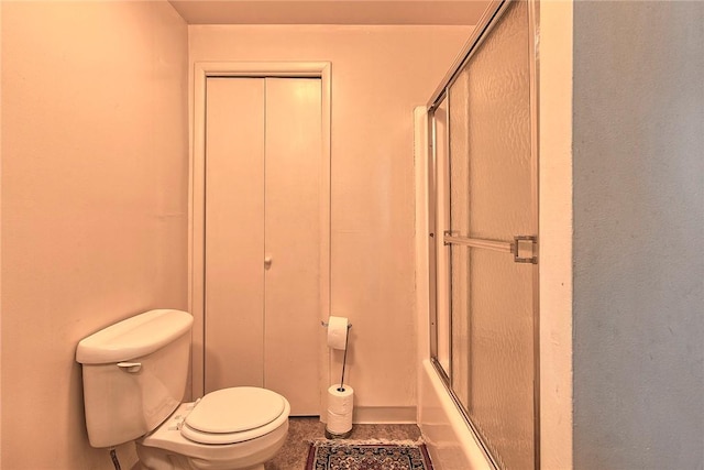 211 Abbe Pl, Delmont, PA 15626 - photo 23