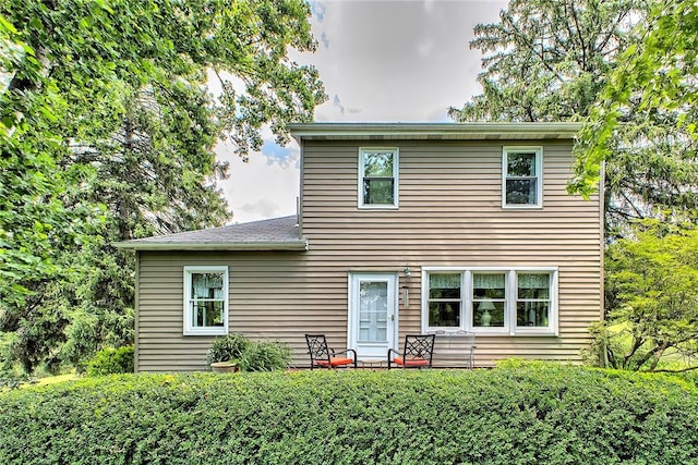 211 Abbe Pl, Delmont, PA 15626 - photo 27