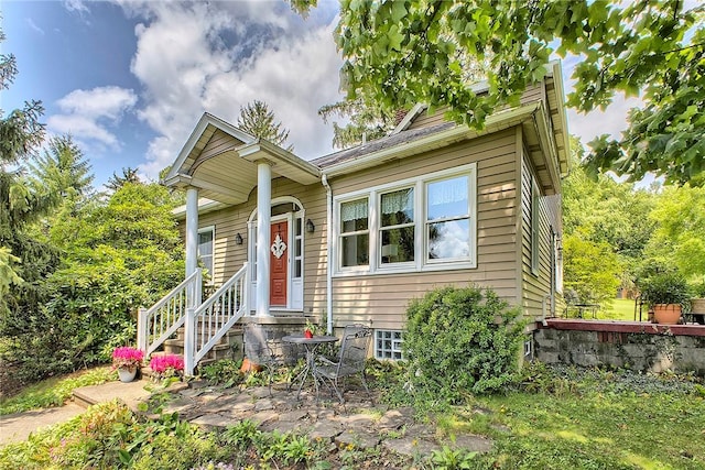 211 Abbe Pl, Delmont, PA 15626 - photo 25