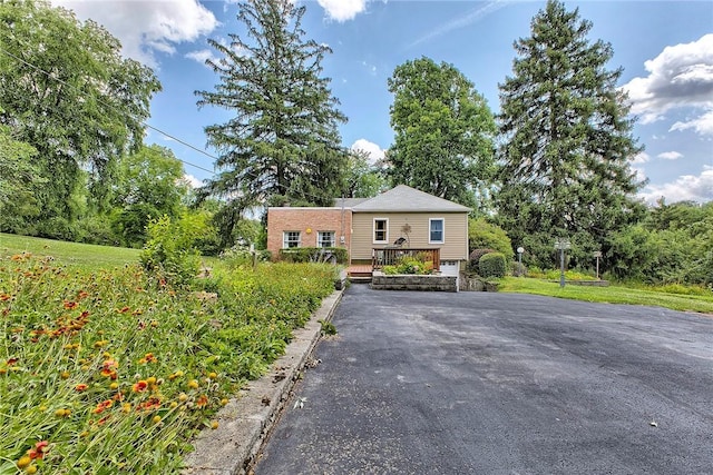 211 Abbe Pl, Delmont, PA 15626 - photo 29