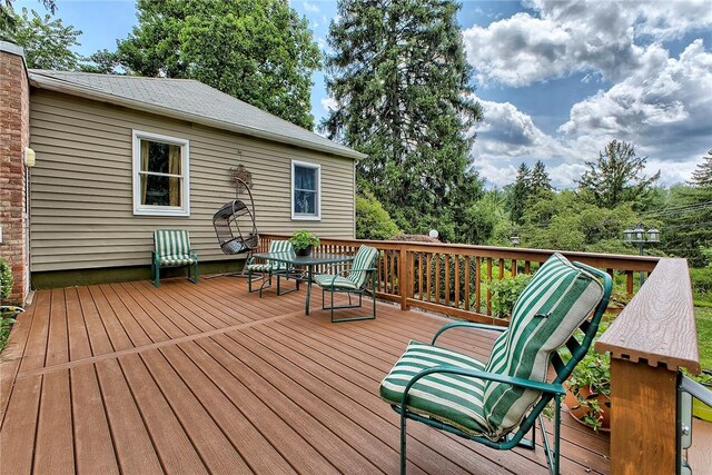 211 Abbe Pl, Delmont, PA 15626 - photo 30