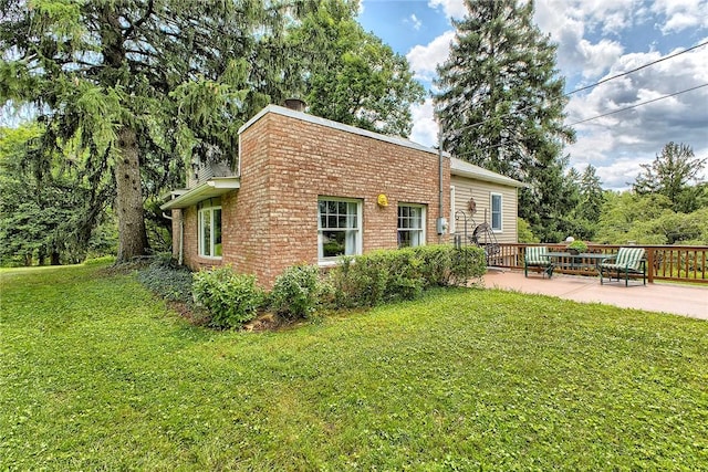 211 Abbe Pl, Delmont, PA 15626 - photo 31