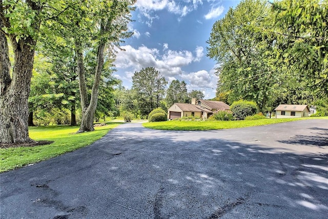 211 Abbe Pl, Delmont, PA 15626 - photo 33