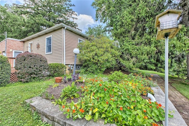 211 Abbe Pl, Delmont, PA 15626 - photo 36