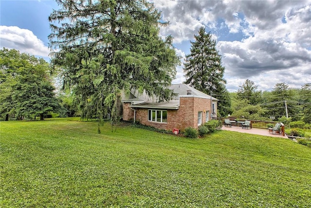 211 Abbe Pl, Delmont, PA 15626 - photo 37
