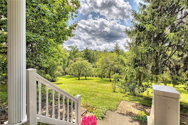 211 Abbe Pl, Delmont, PA 15626 - photo 38