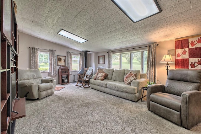211 Abbe Pl, Delmont, PA 15626 - photo 2