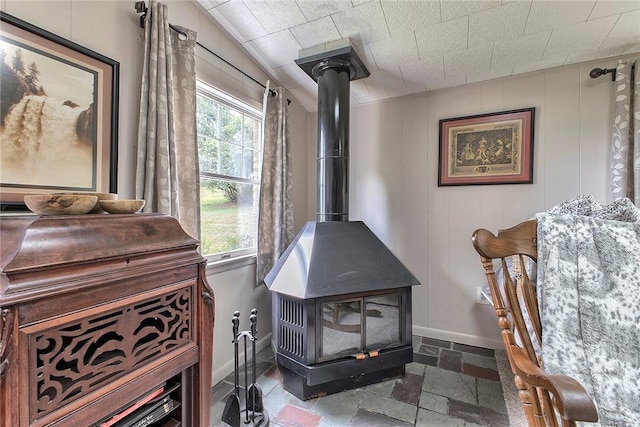 211 Abbe Pl, Delmont, PA 15626 - photo 3