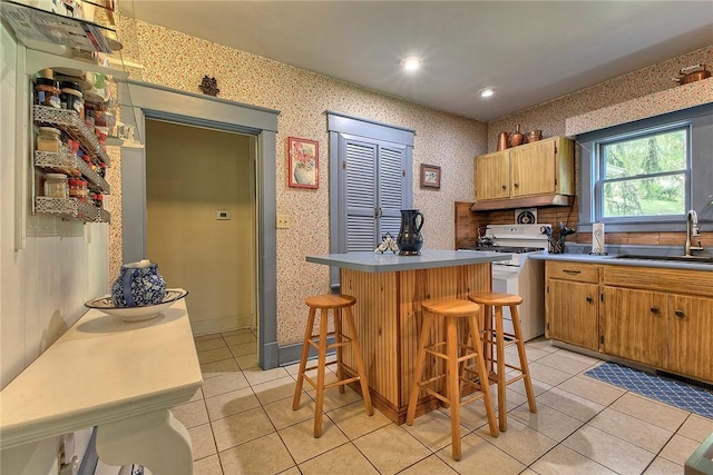 211 Abbe Pl, Delmont, PA 15626 - photo 10
