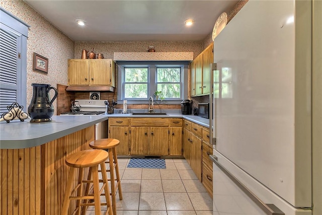 211 Abbe Pl, Delmont, PA 15626 - photo 11