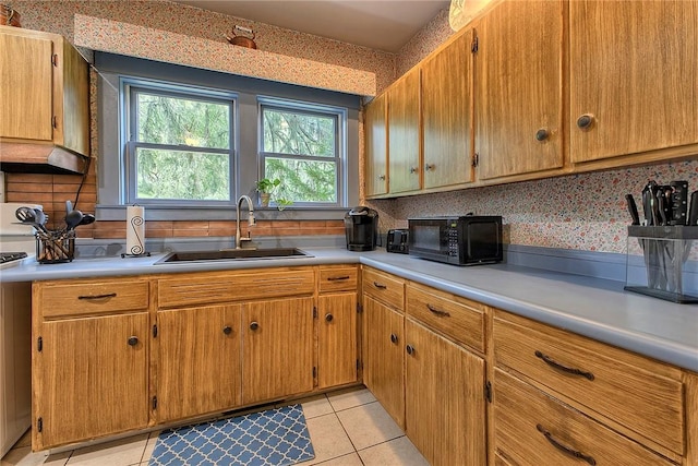 211 Abbe Pl, Delmont, PA 15626 - photo 12