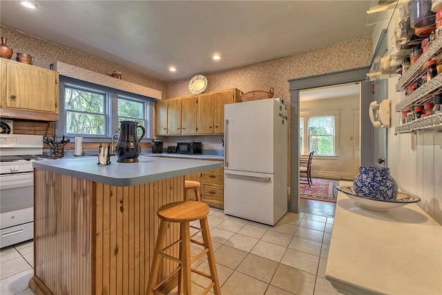 211 Abbe Pl, Delmont, PA 15626 - photo 13